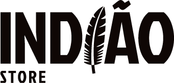 Índião Store